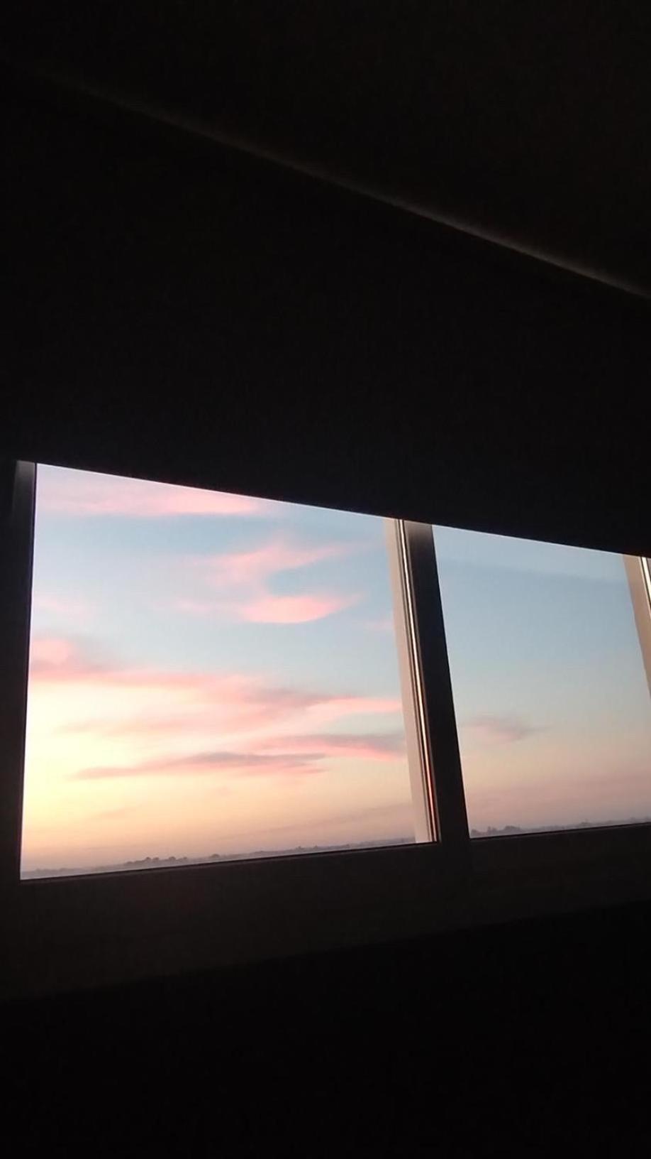 Buenas Vistas Apartamento *